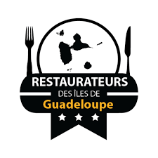 Les Restaurateurs des îles de Guadeloupe