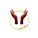 FOCUS +