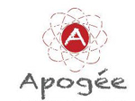 Apogee