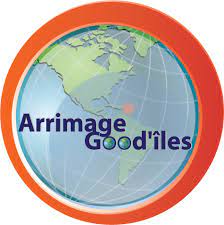 Arrimage good'îles