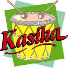 Kasika
