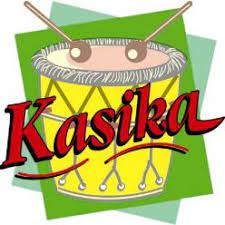 Kasika 