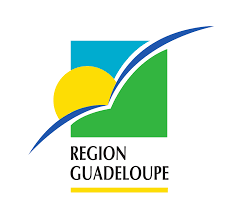 Région Guadeloupe