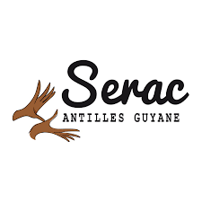 SERAC antilles guyane