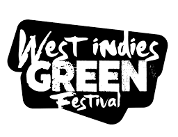 West Indies Green Festival