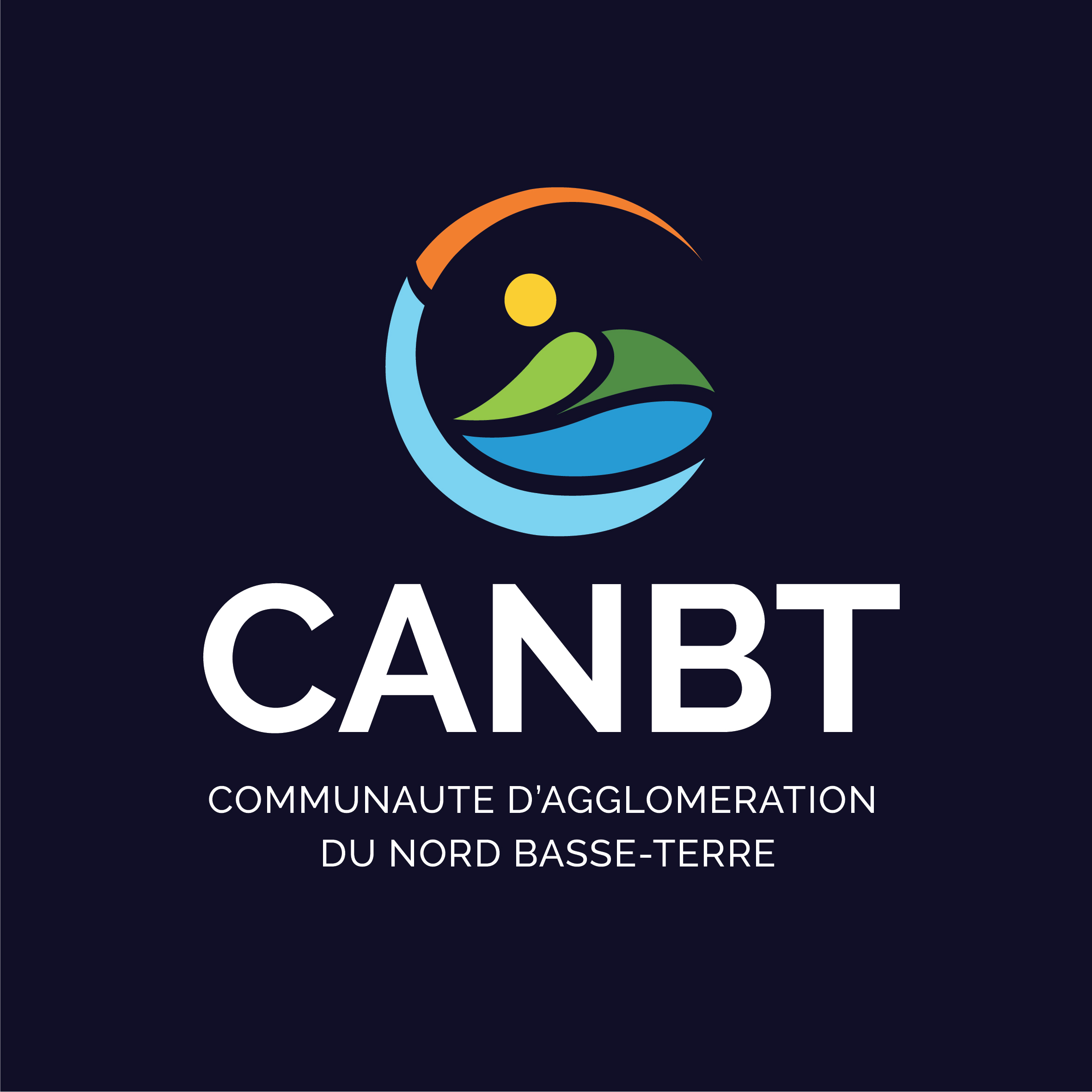 CANBT