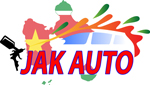 Jakauto